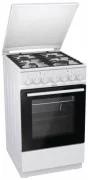 Плита Gorenje K 5221 WF отзывы владельцев