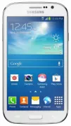 Смартфон Samsung Galaxy Grand Neo GT-I9060 8Gb отзывы владельцев