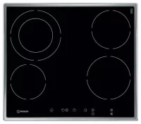 Варочная панель Indesit VRA 641 D(IX) отзывы владельцев