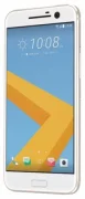 Смартфон HTC 10 32Gb отзывы владельцев