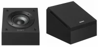 Sony SS-CSE отзывы владельцев
