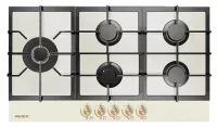 Варочная панель AVEX HM 9554 RY отзывы владельцев