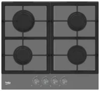 Варочная панель Beko HILG 64225 SZG отзывы владельцев