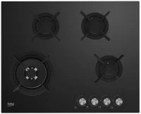 Варочная панель Beko HINW 64229 S отзывы владельцев