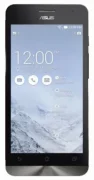 Смартфон ASUS Zenfone 5 A502CG Lite отзывы владельцев