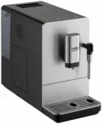 Кофемашина Beko CEG5311X отзывы владельцев