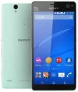 Смартфон Sony Xperia C4 Dual отзывы владельцев