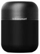 Tronsmart Element T6 Max отзывы владельцев