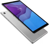 Lenovo Tab M10 Plus TB-X606X отзывы