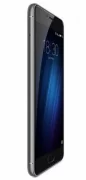 Смартфон Meizu M3s 32Gb отзывы владельцев