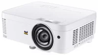 Проектор Viewsonic PS501X отзывы владельцев