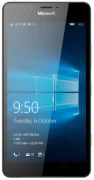 Смартфон Microsoft Lumia 950 Dual Sim отзывы владельцев