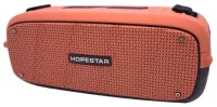 Hopestar A20 отзывы
