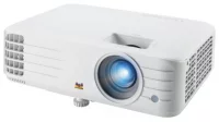 Проектор Viewsonic PX701HDE отзывы владельцев