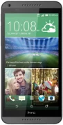 Смартфон HTC Desire 816 отзывы владельцев