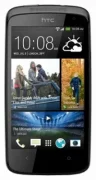 Смартфон HTC Desire 500 Dual Sim отзывы владельцев