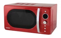Микроволновая печь Galanz MOG-2073DR отзывы владельцев