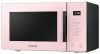 Микроволновая печь Samsung MS23T5018A отзывы владельцев