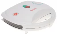 Вафельница Saturn ST-EC1083 отзывы владельцев