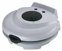 Вафельница Sakura SA-7400 отзывы владельцев