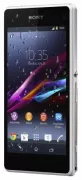 Смартфон Sony Xperia Z1 Compact отзывы владельцев