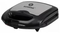 Вафельница Eurostek EWM-815 отзывы владельцев
