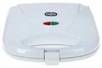 Сэндвичница Olto WA-3017 отзывы владельцев