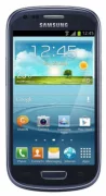 Смартфон Samsung Galaxy S III mini GT-I8190 8Gb отзывы владельцев