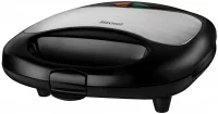 Сэндвичница Maxwell MW-1552 отзывы владельцев