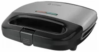 Сэндвичница VITEK VT-7147 отзывы владельцев