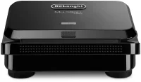 Сэндвичница De'Longhi SW12B.BK отзывы владельцев