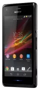 Смартфон Sony Xperia M dual отзывы владельцев