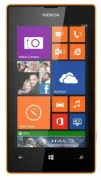 Смартфон Nokia Lumia 525 отзывы владельцев