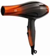 Фен irit IR-3149 отзывы владельцев