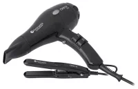 Фен Hairway 03086 отзывы владельцев