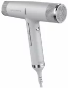 Фен GA.MA IQ Perfetto (PH6060) отзывы владельцев