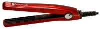 Щипцы Hairway 04099 отзывы владельцев