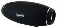 Hopestar H20 отзывы владельцев