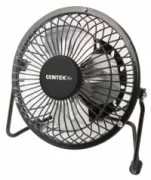 Вентилятор CENTEK CT-5040 отзывы владельцев