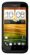 Смартфон HTC Desire V отзывы владельцев
