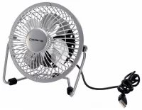 Вентилятор Polaris PUF 1012S отзывы владельцев