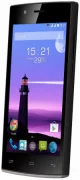 Смартфон Fly FS451 Nimbus 1 отзывы владельцев