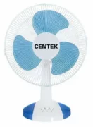 Вентилятор CENTEK CT-5006 (2017) отзывы владельцев