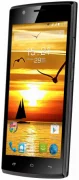 Смартфон Fly FS501 Nimbus 3 отзывы владельцев