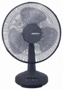 Вентилятор CENTEK CT-5007 отзывы владельцев