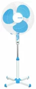 Вентилятор CENTEK CT-5020 отзывы владельцев