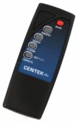 Вентилятор CENTEK CT-5021 отзывы владельцев