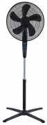 Вентилятор Polaris PSF 5140 отзывы владельцев