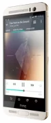 Смартфон HTC One M9 Plus отзывы владельцев