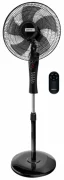 Вентилятор CENTEK CT-5016 отзывы владельцев